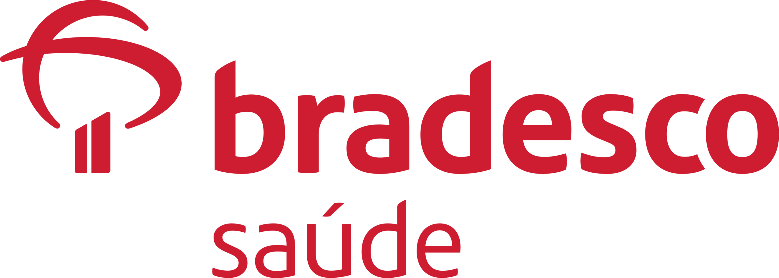 bradesco-saude-scaled.png