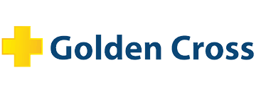 golden_cross.png