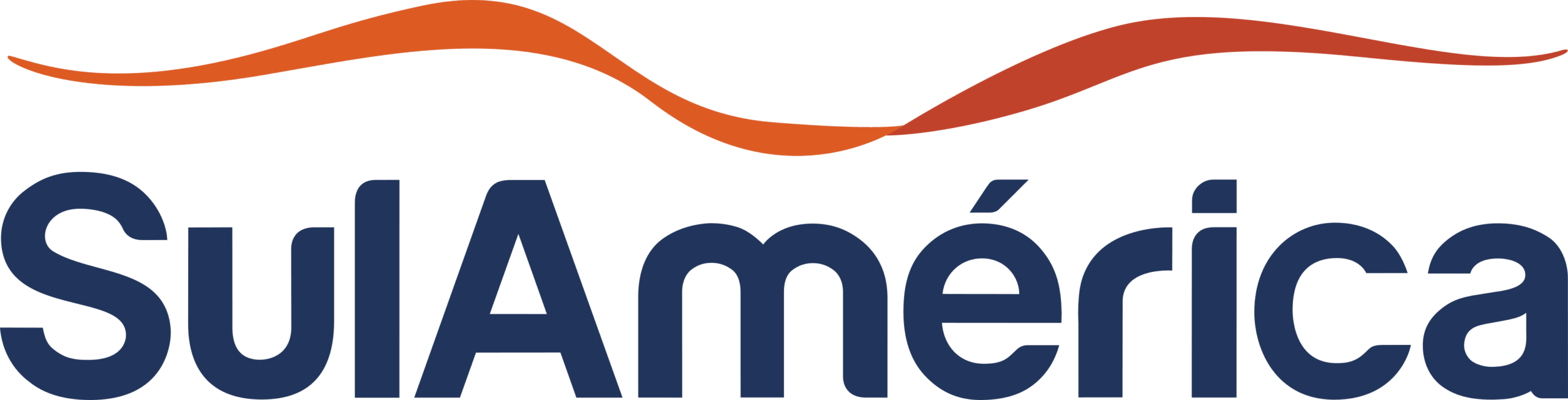 sulamerica-logo-scaled.png