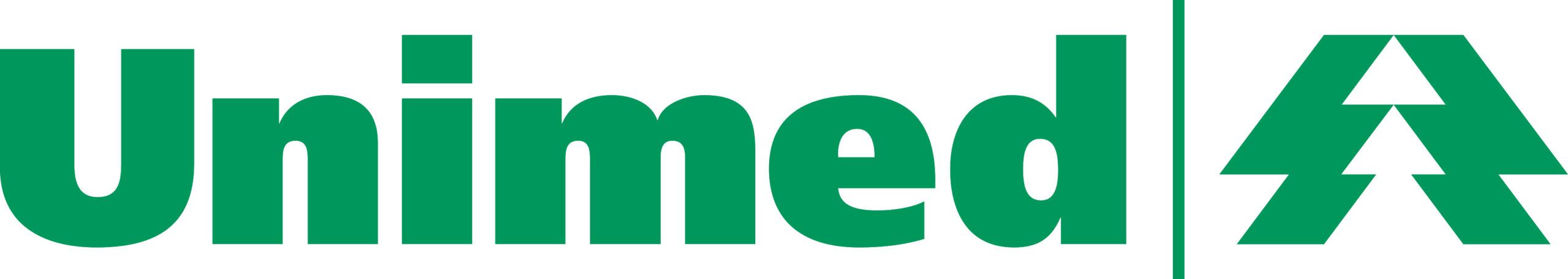unimed-scaled.png