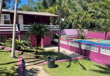 jaragua-feminina-mini-01