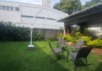 moradia-sao-jose-mini